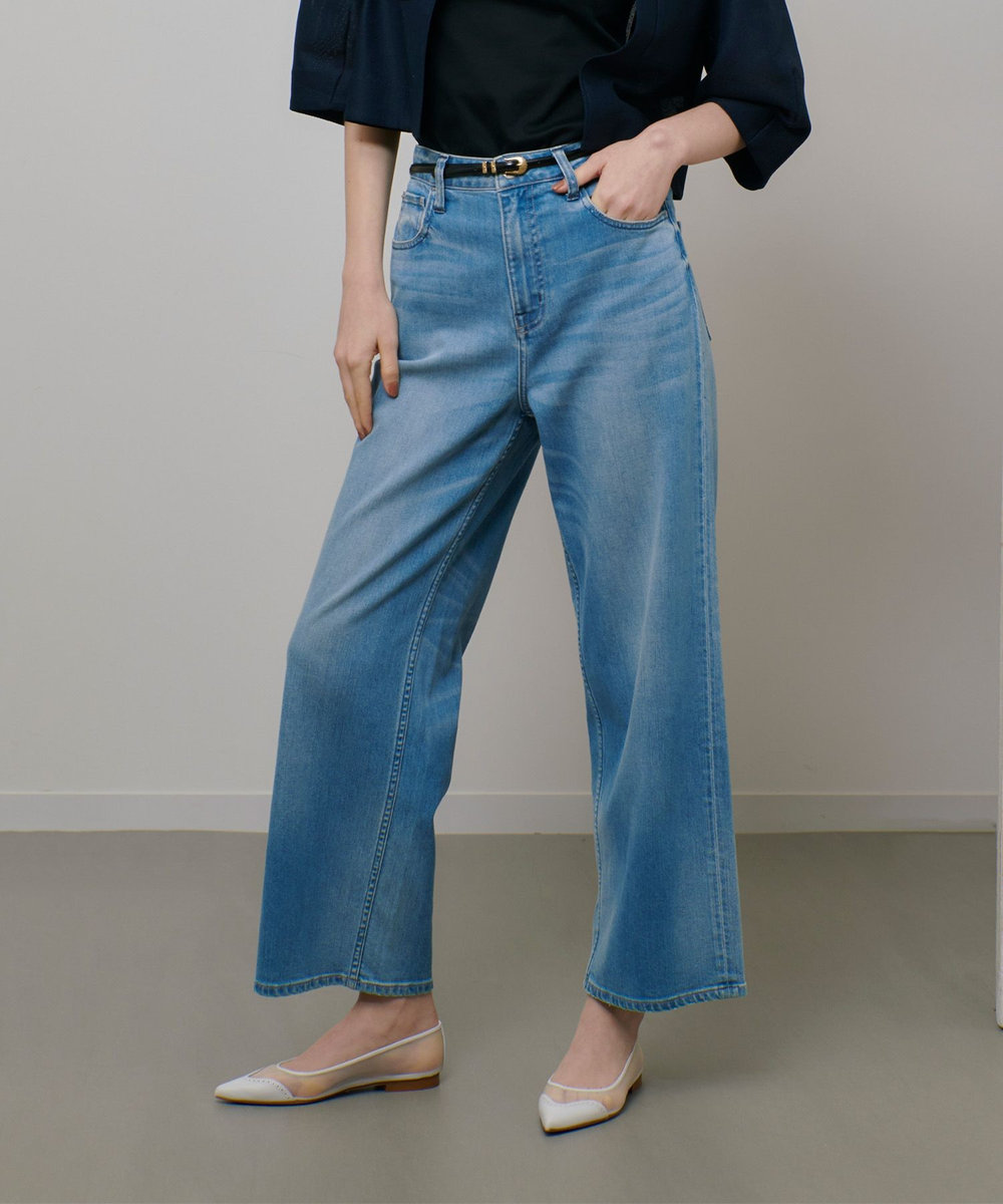 buying 【HEALTHY(ヘルシー)】PINK PEPPER ライトブルー (62)