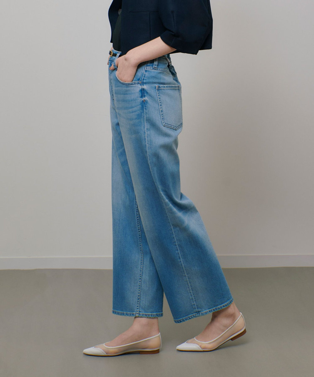 buying 【HEALTHY(ヘルシー)】PINK PEPPER ライトブルー (62)