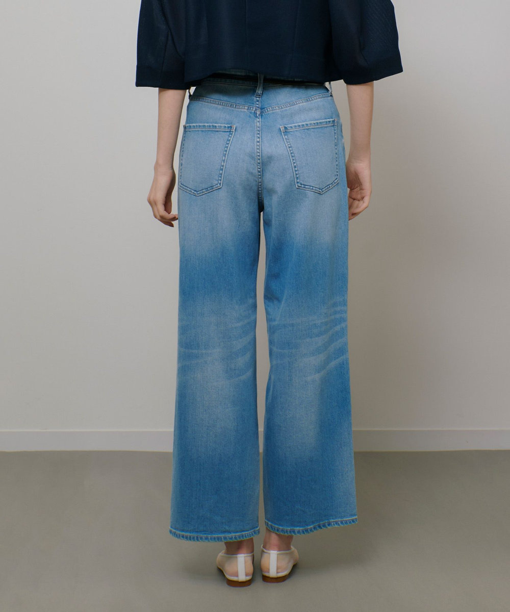 buying 【HEALTHY(ヘルシー)】PINK PEPPER ライトブルー (62)