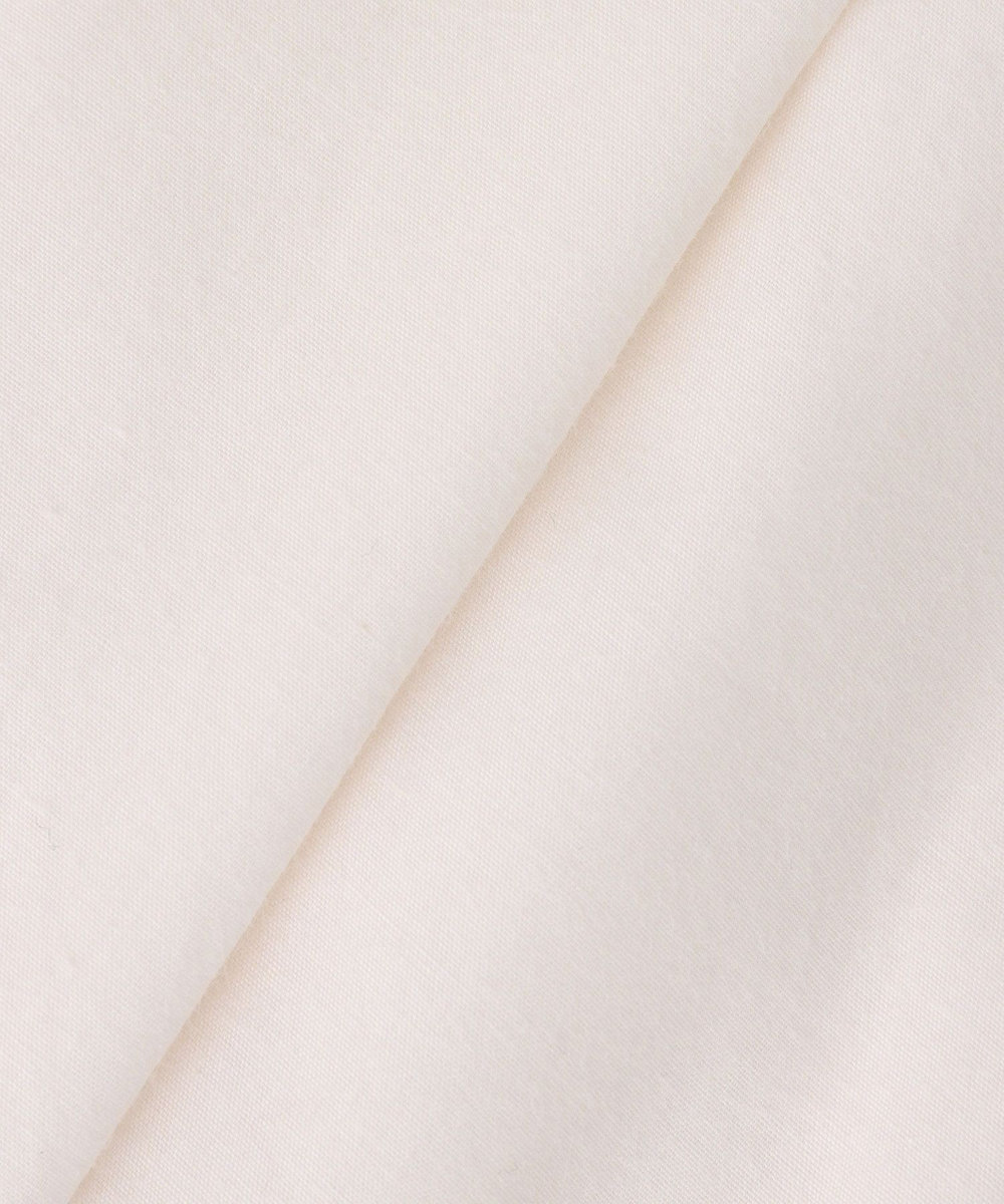 buying 【MARIHA(マリハ)】ANGEL DRESS オフホワイト (02)