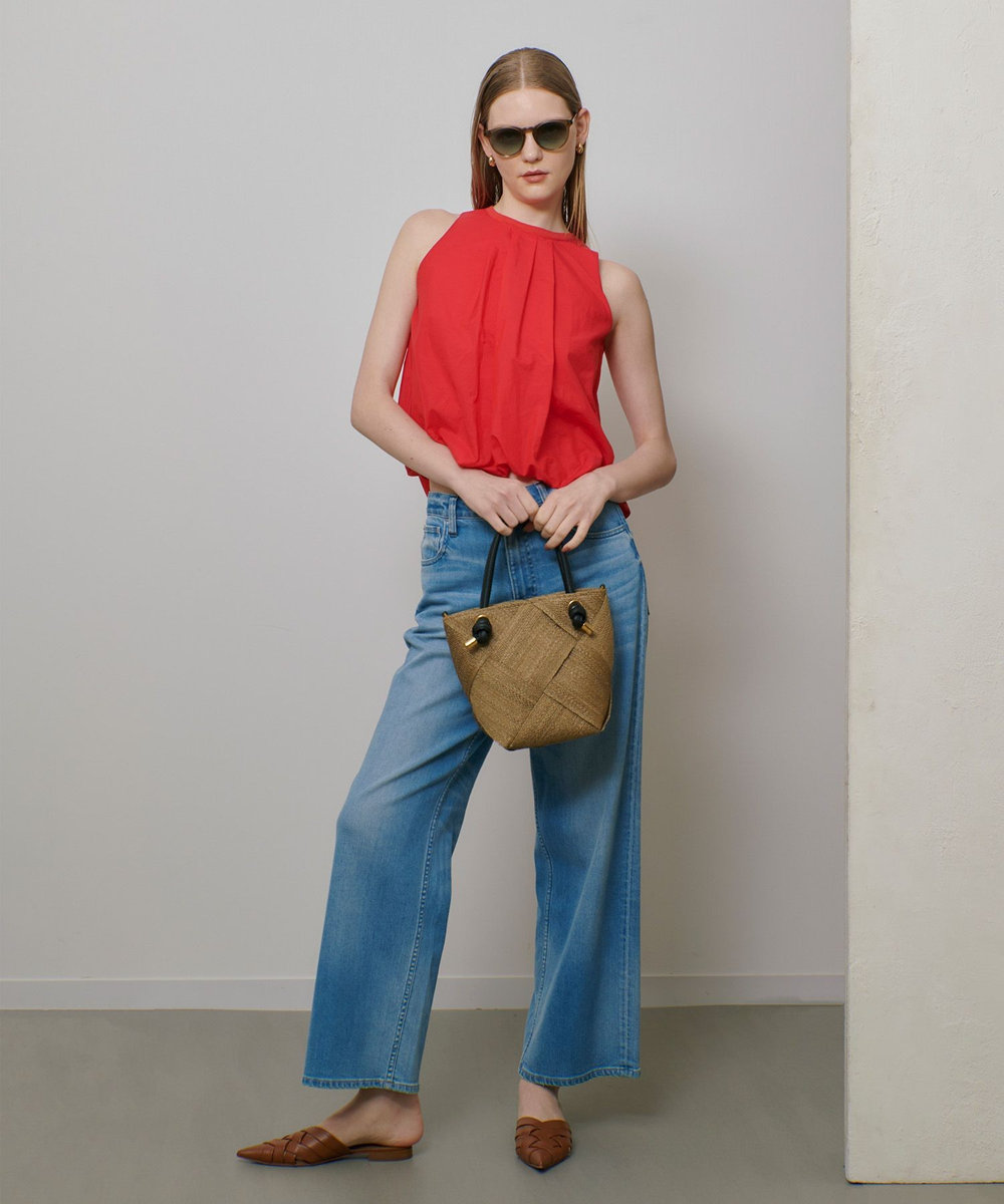 buying 【HEALTHY(ヘルシー)】PINK PEPPER ライトブルー (62)