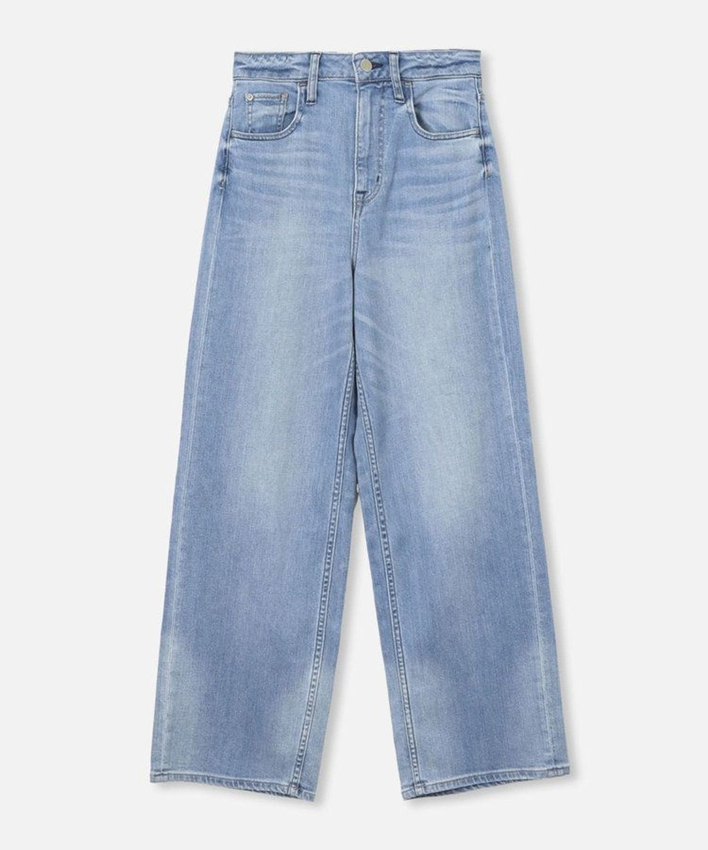 buying 【HEALTHY(ヘルシー)】PINK PEPPER ライトブルー (62)