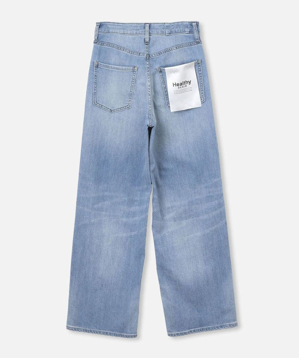 buying 【HEALTHY(ヘルシー)】PINK PEPPER ライトブルー (62)