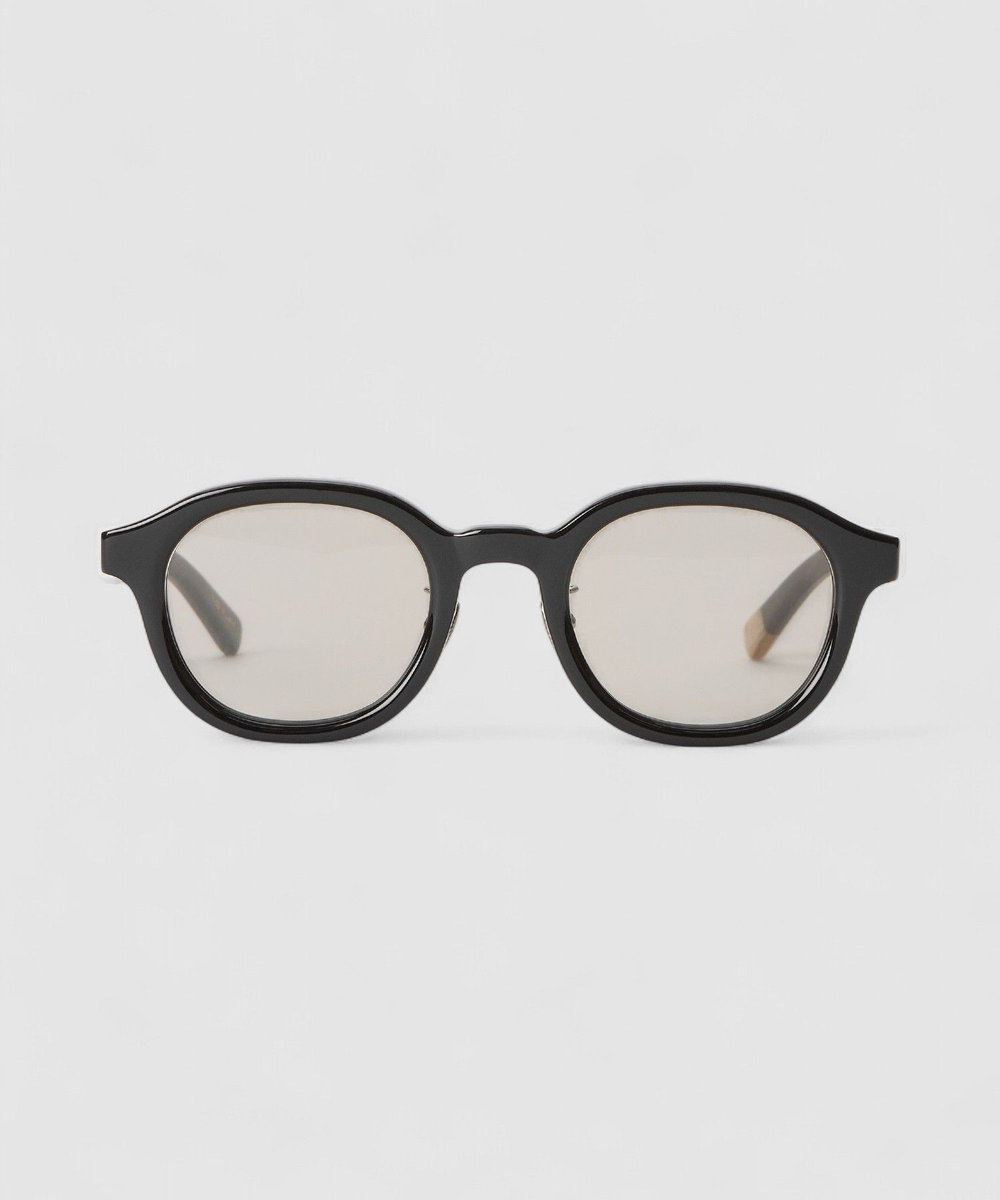 buying 【BLANC..(ブラン)】B0043 ブラック (95)