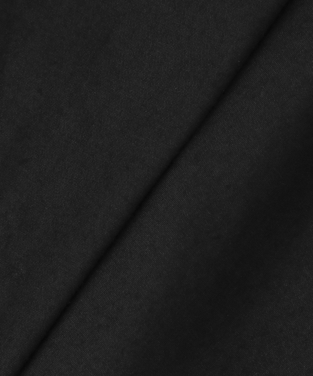 buying 【MARIHA(マリハ)】ANGEL DRESS ブラック (95)