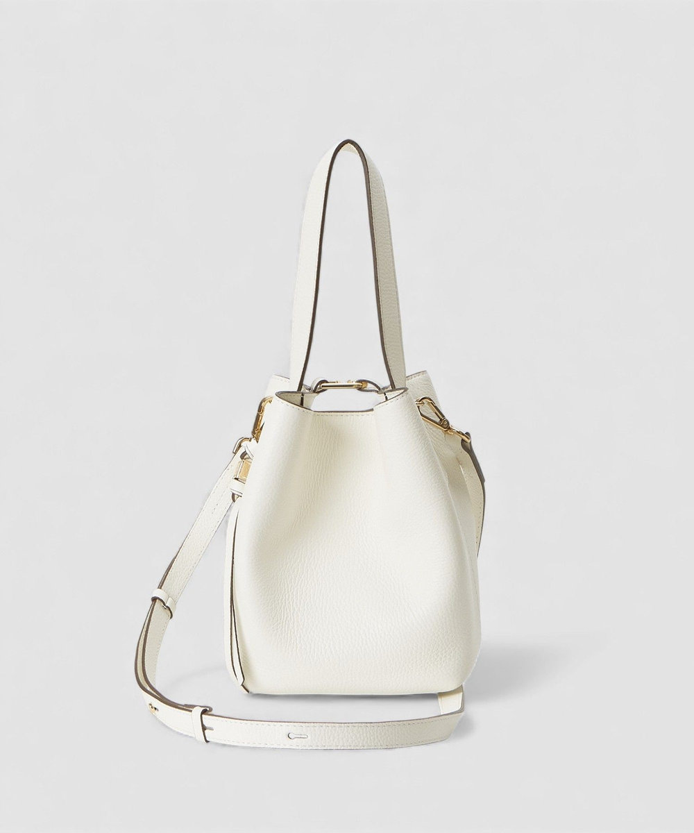 ミニスクエアハンドバッグ|allureville OFFICIAL SITE / ONLINE SHOP