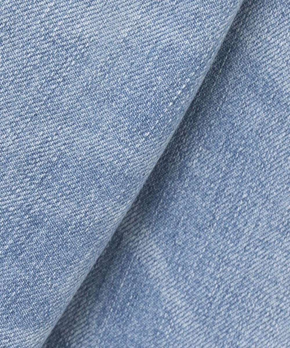 buying 【HEALTHY(ヘルシー)】PINK PEPPER ライトブルー (62)