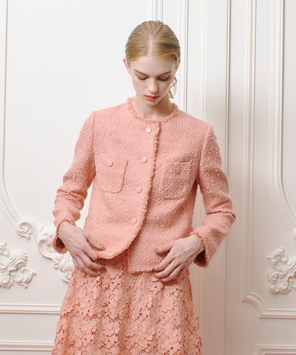 trim_ofalv_item9c539a82ce3811e