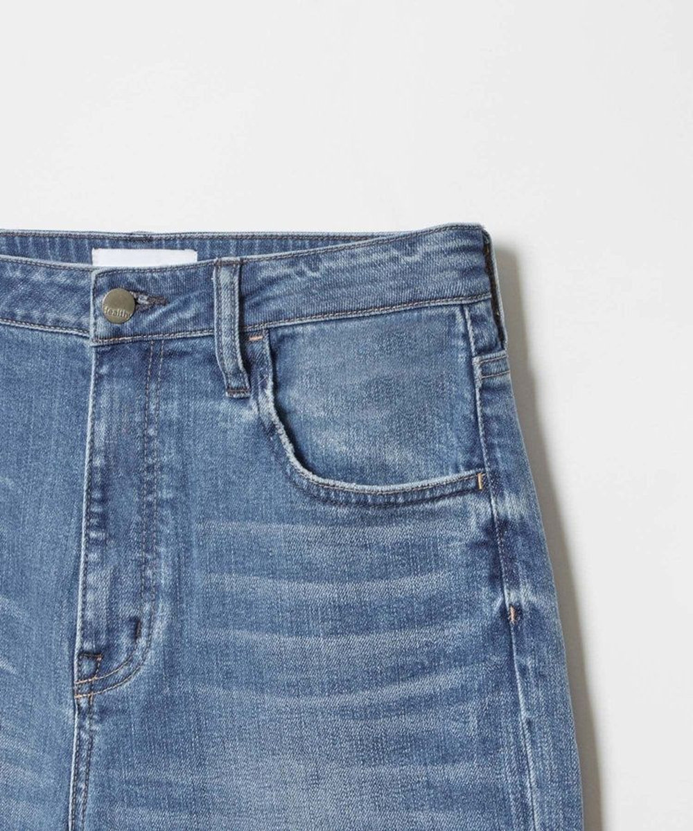 buying 【HEALTHY(ヘルシー)】PINK PEPPER インディゴ (66)