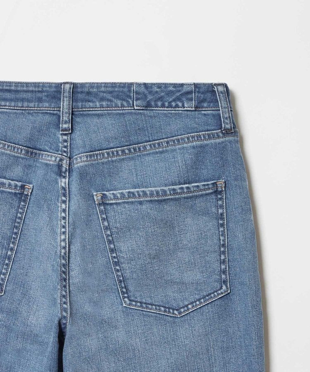 buying 【HEALTHY(ヘルシー)】PINK PEPPER インディゴ (66)