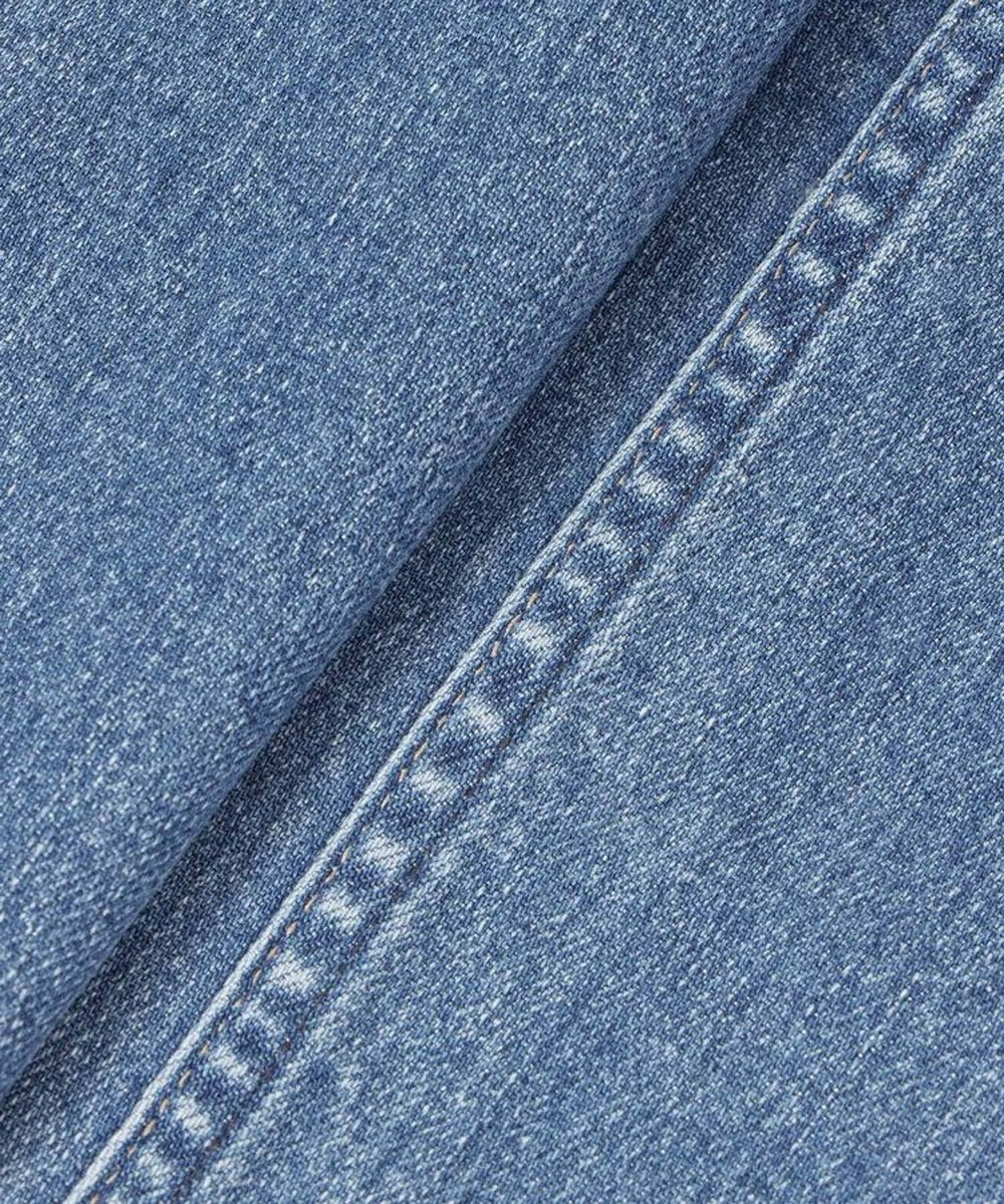 buying 【HEALTHY(ヘルシー)】PINK PEPPER インディゴ (66)