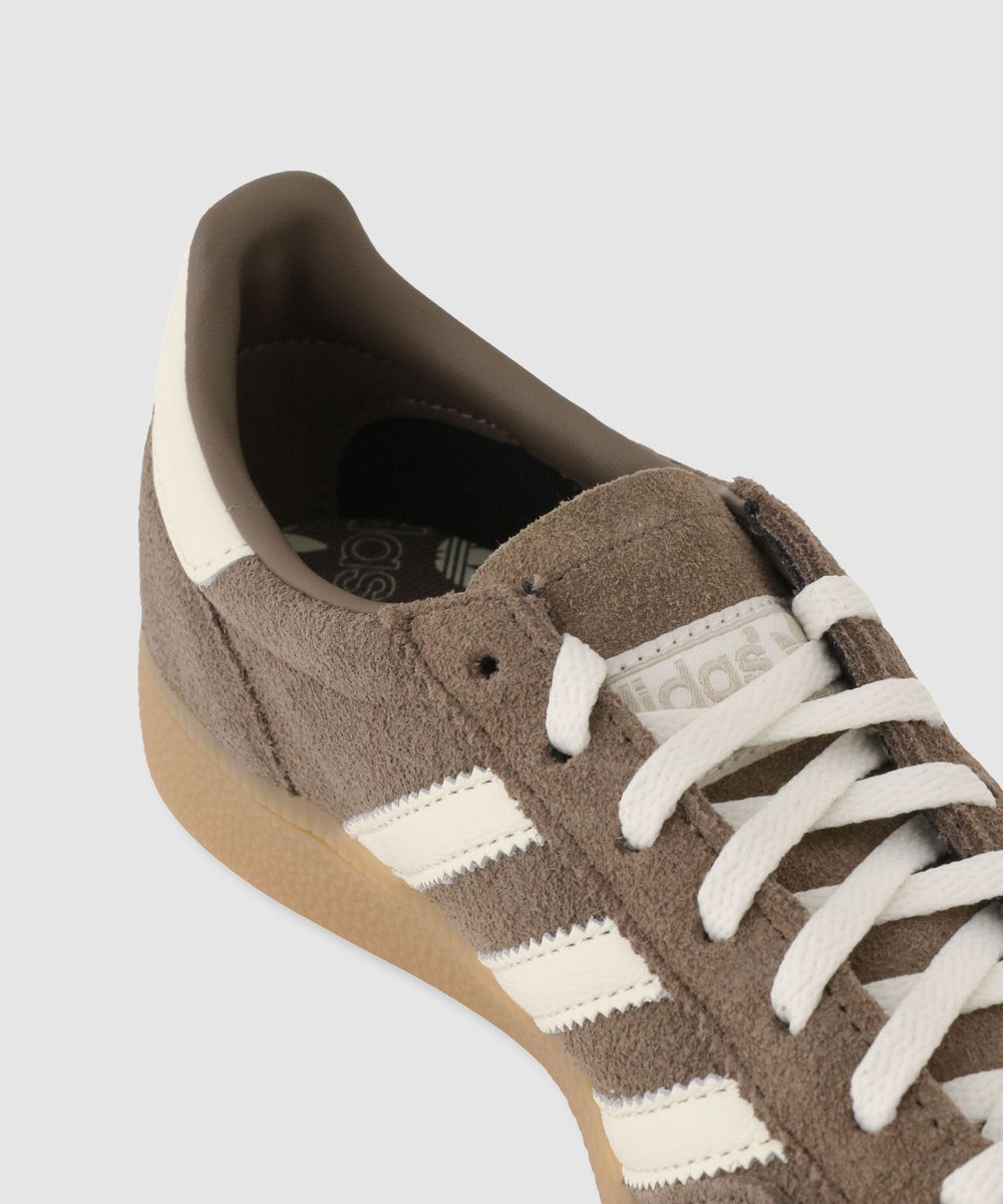 buying 【adidas (アディダス)】 HANDBALL SPEZ ブラウン (81)