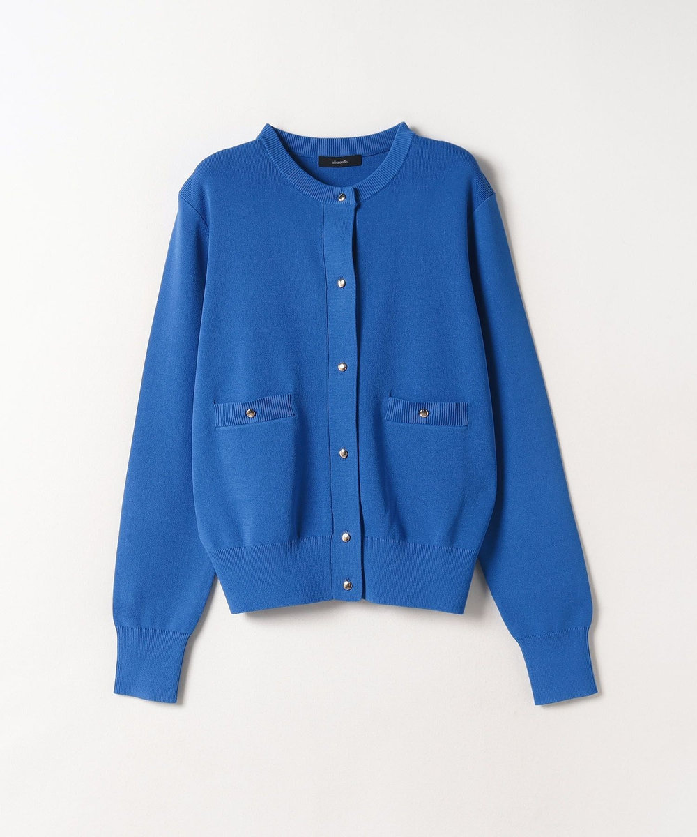 trim_ofalv_itema0a70c5611da11e