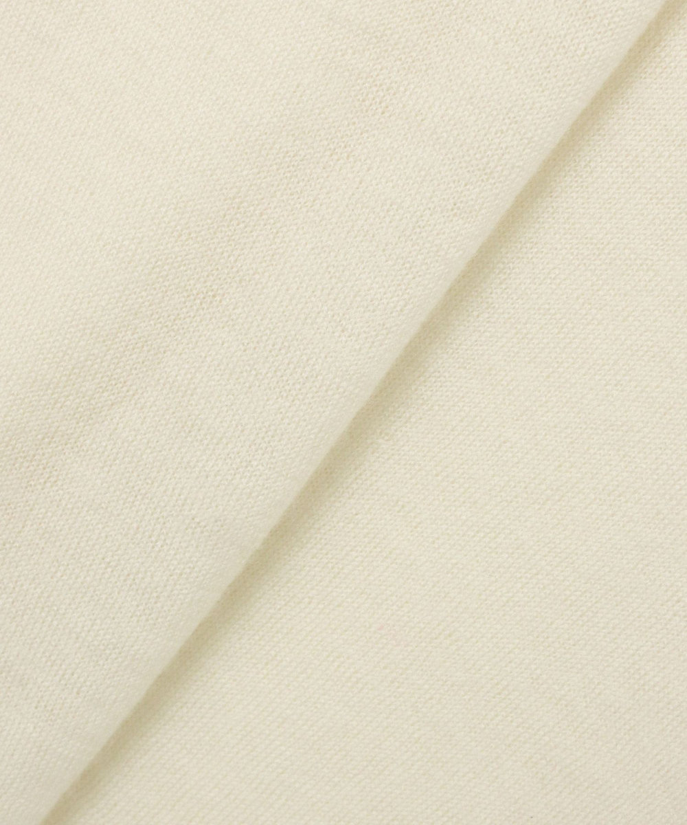 buying 【extreme cashmere(エクストリームカシミヤ)】 THUNDER TURTLE アイボリー (04)