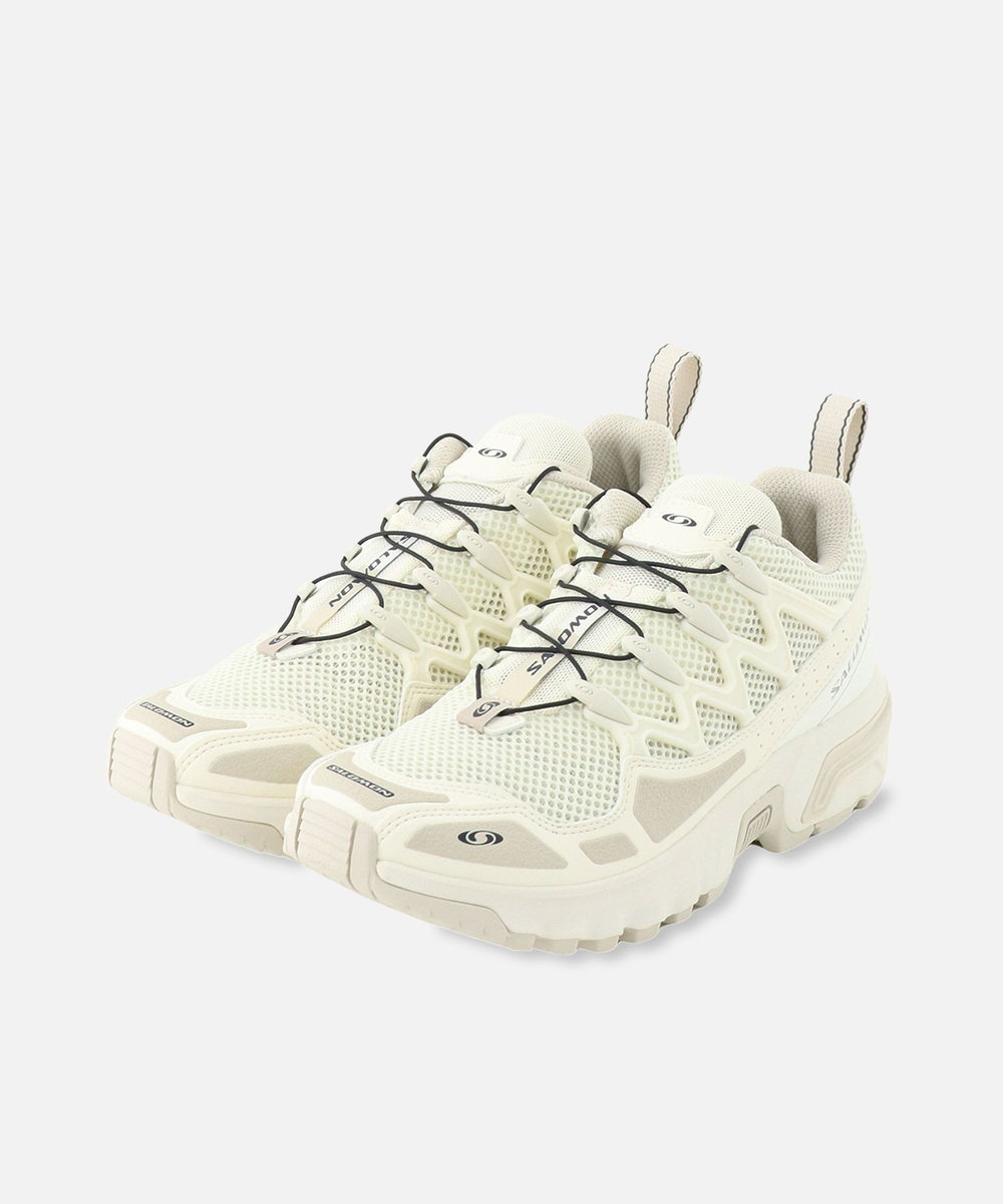 SALOMON(サロモン)】 ACS+OG|allureville OFFICIAL SITE / ONLINE SHOP