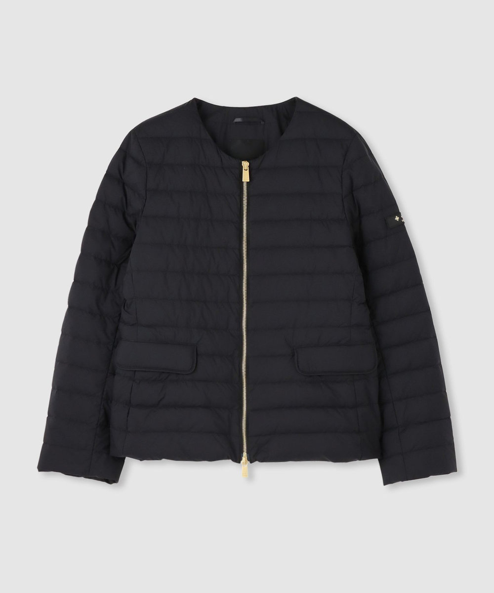 buying 【TATRAS(タトラス)】 NOKO ブラック (95)