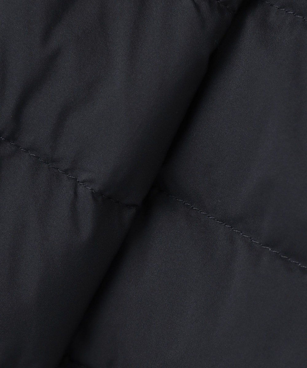 buying 【TATRAS(タトラス)】 NOKO ブラック (95)