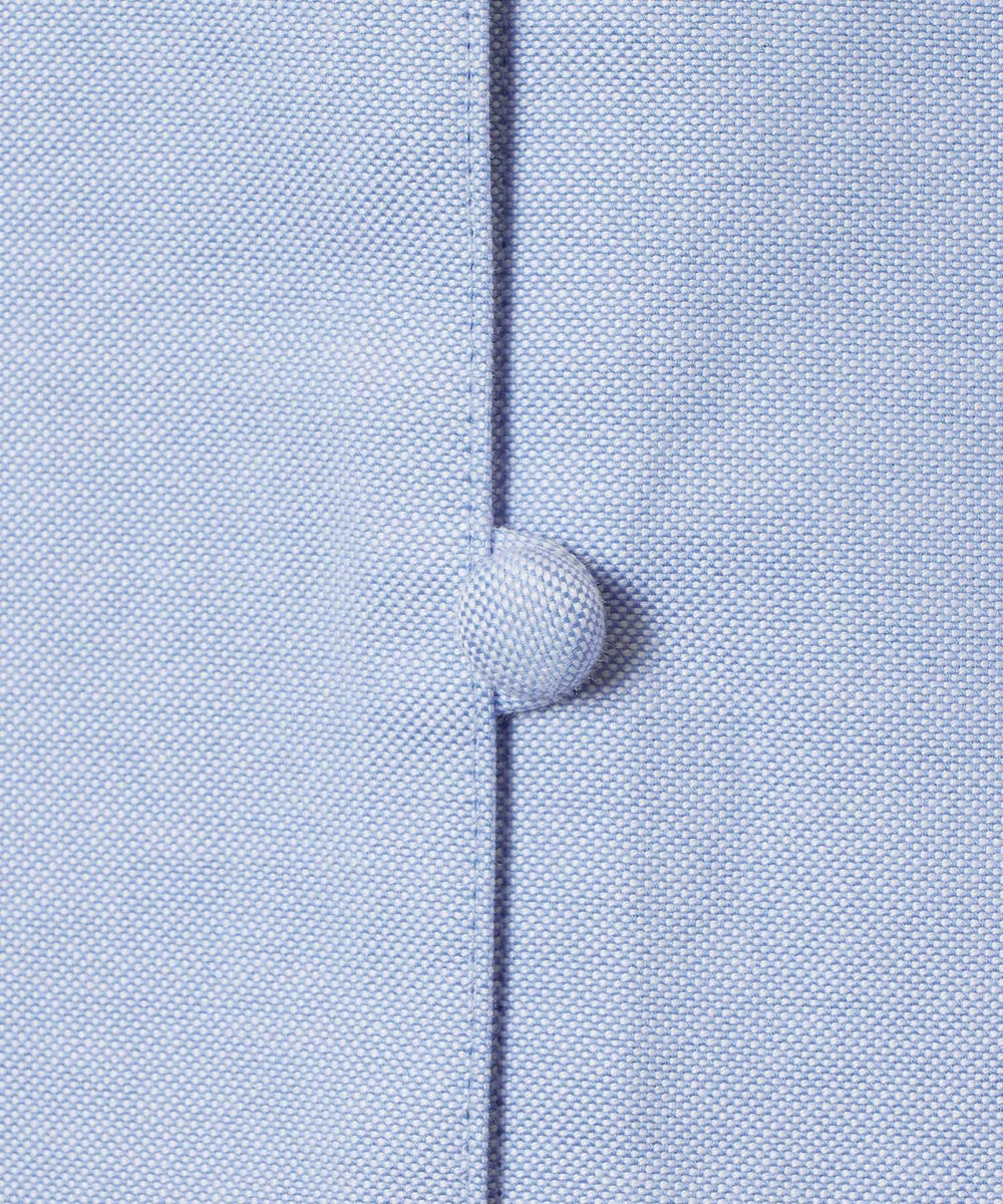 allureville ボイルブザムシャツ サックス (63)