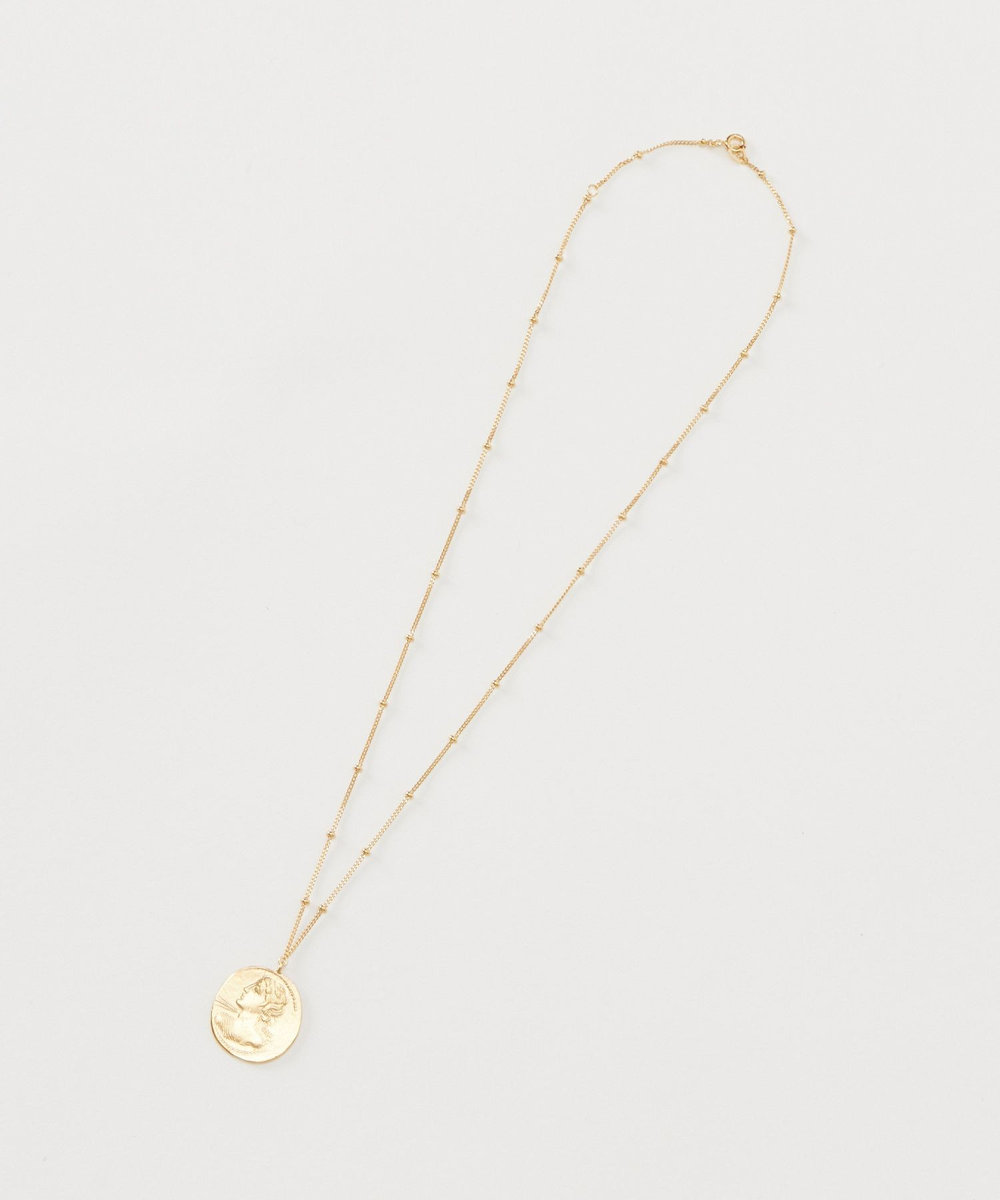 MARIHA(マリハ)】 ANCIENT MEMORIES VEJOVIS MINERVA|allureville