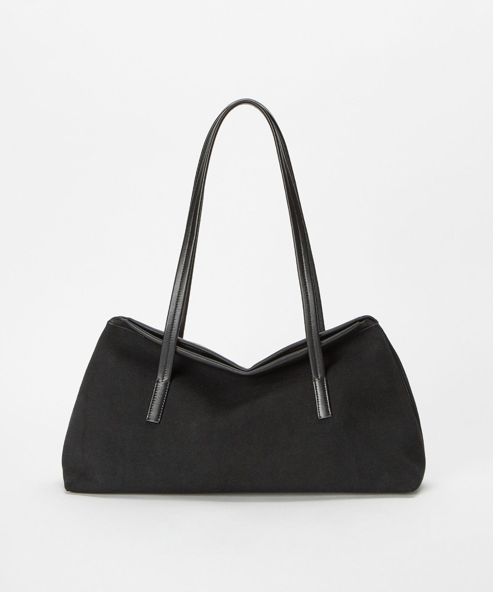 MAESTOSO(マエストソ)】 AURORA TOTE CANVAS トートバッグ|allureville