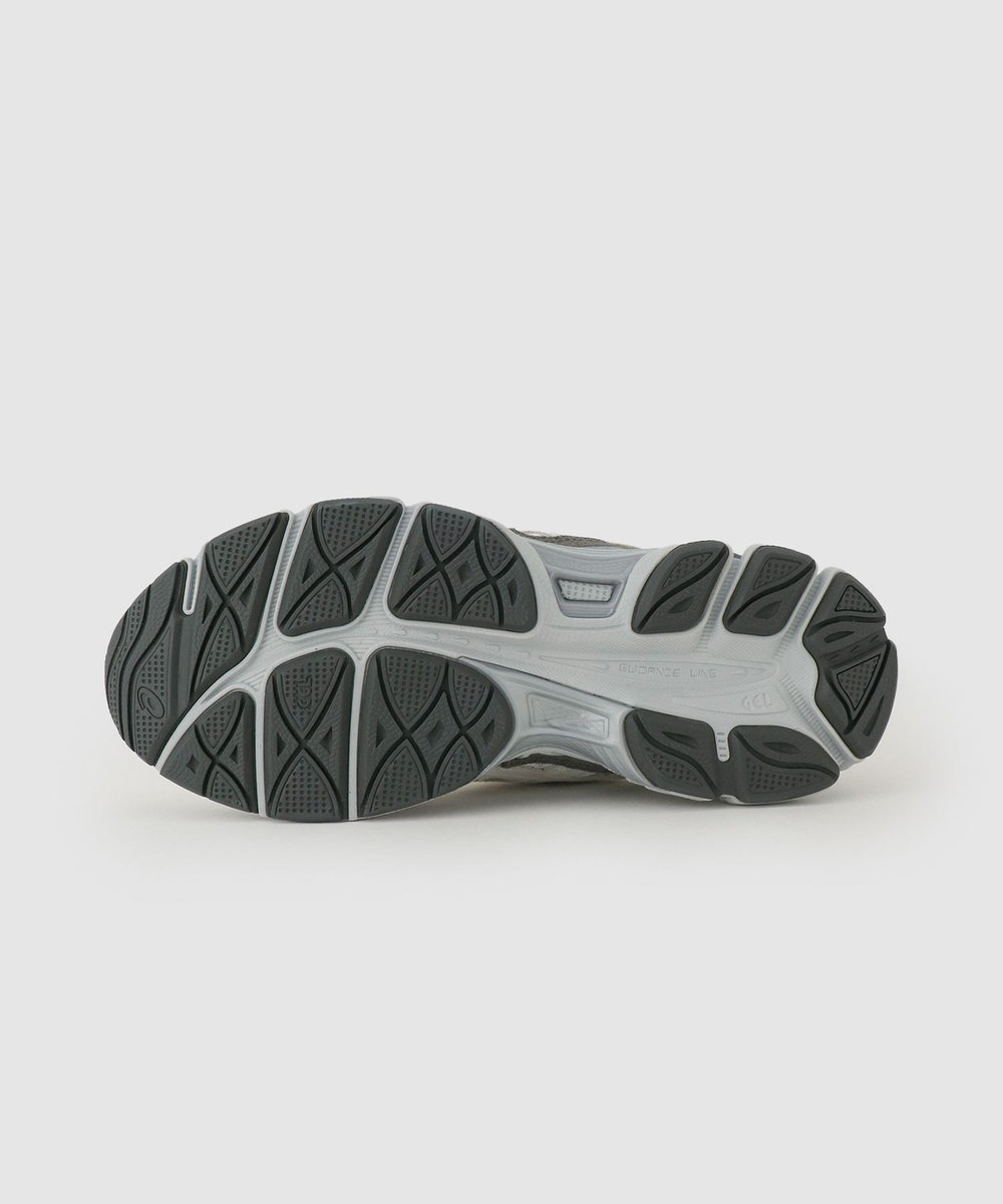 buying 【ASICS(アシックス)】GEL-NYC オフホワイト (02)