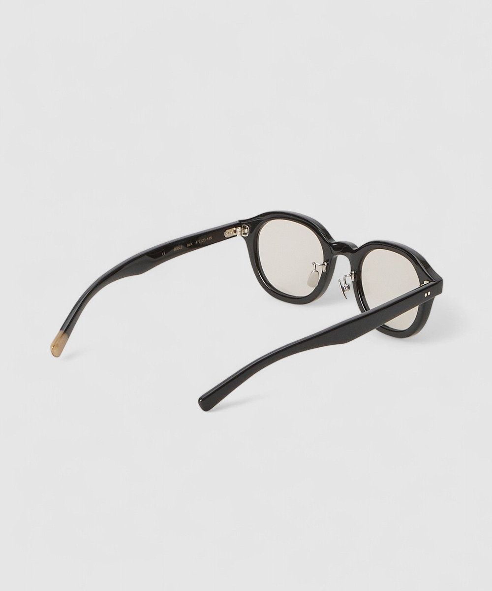 buying 【BLANC..(ブラン)】B0043 ブラック (95)