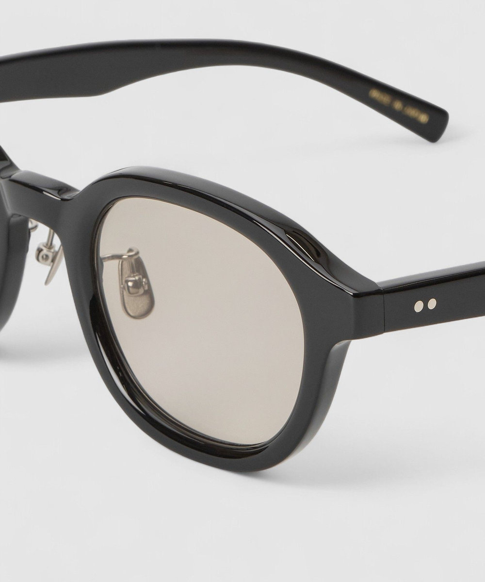 buying 【BLANC..(ブラン)】B0043 ブラック (95)