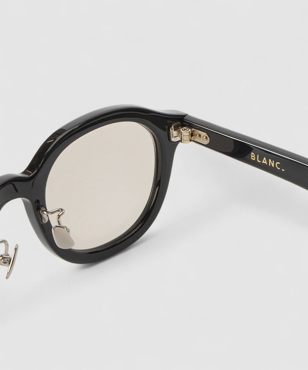 buying 【BLANC..(ブラン)】B0043 ブラック (95)