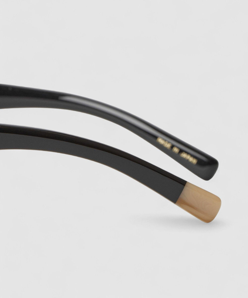 buying 【BLANC..(ブラン)】B0043 ブラック (95)