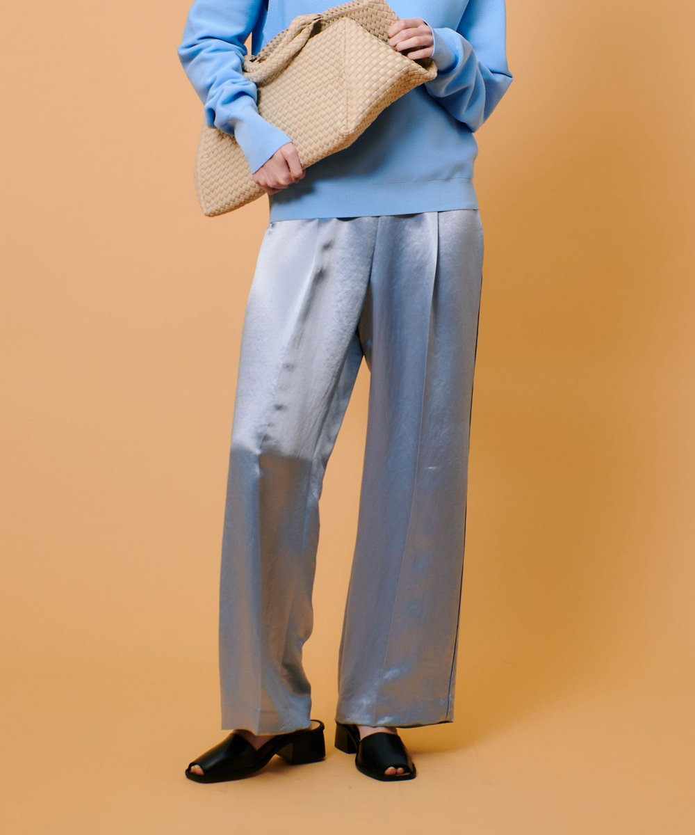 trim_ofalv_itemb6bd1d8000b011f