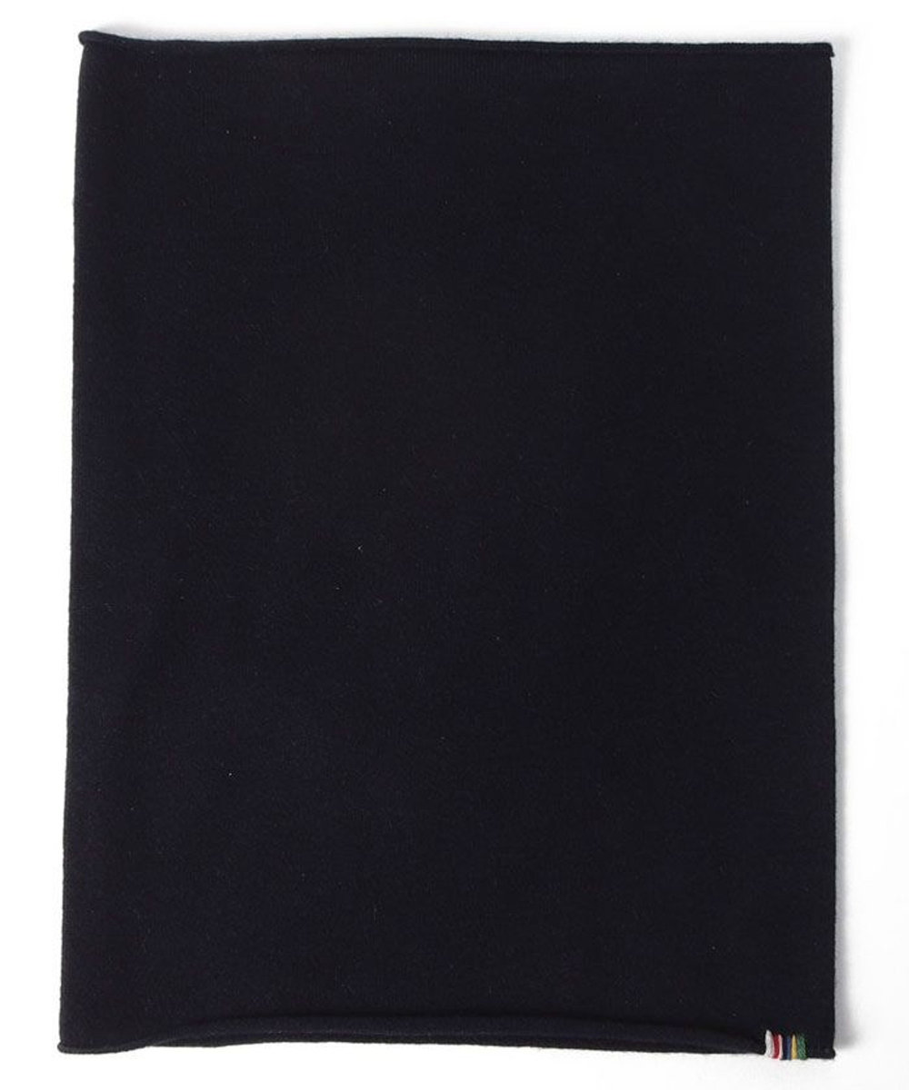 buying 【extreme cashmere(エクストリームカシミヤ)】 BELT ネイビー (65)