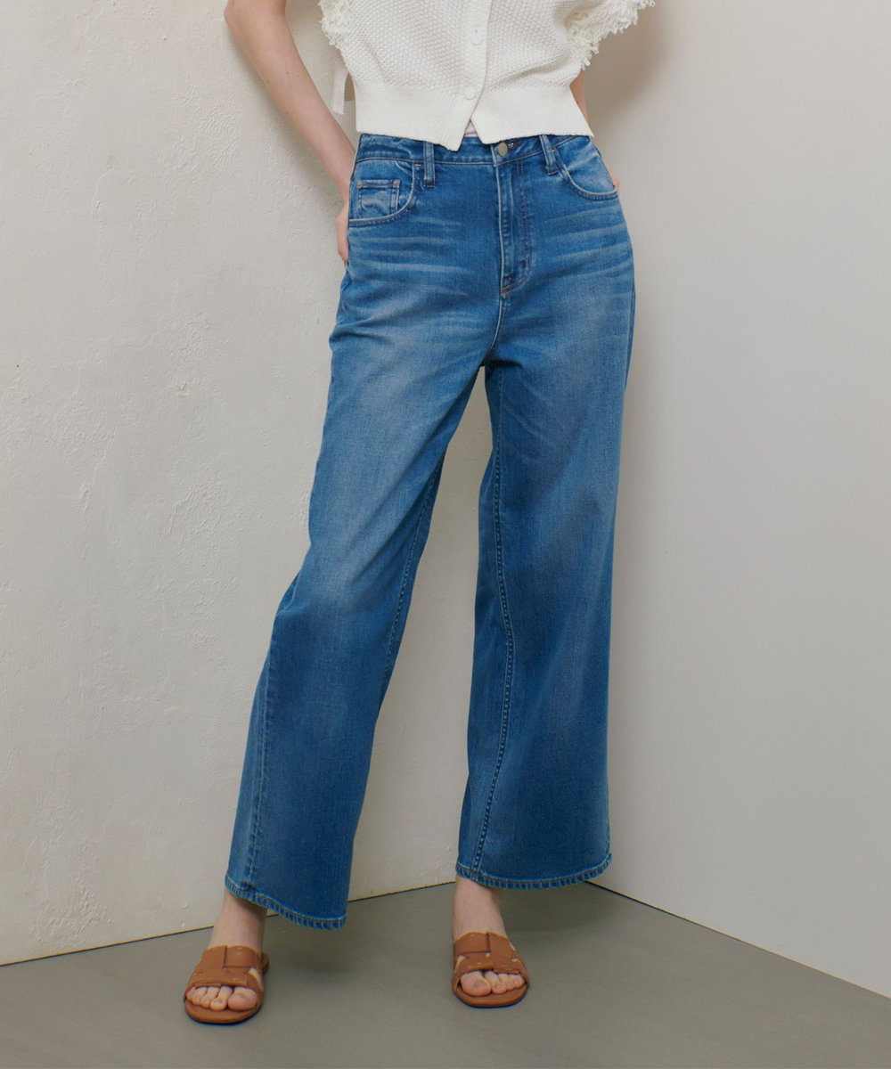 allureville 【HEALTHY(ヘルシー)】 PINK PEPPER HEALTHY(ヘルシー)】 PINK PEPPER|allureville OFFICIAL SITE / ONLINE