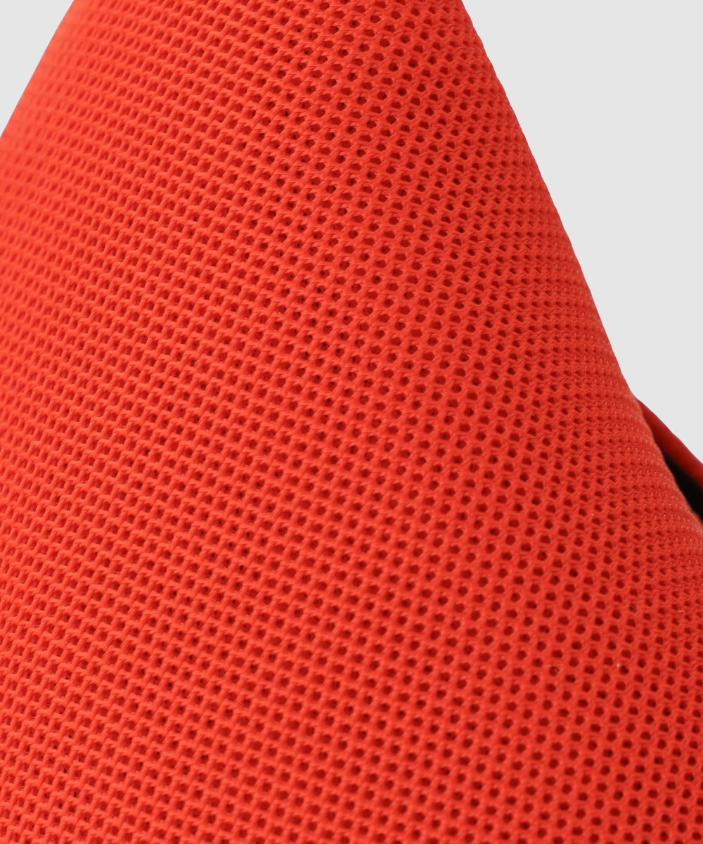 buying 【MM6 Maison Margiela/エムエム6 メゾン マルジェラ】JAPANESE CROSSBODY BAG オレンジ (31)