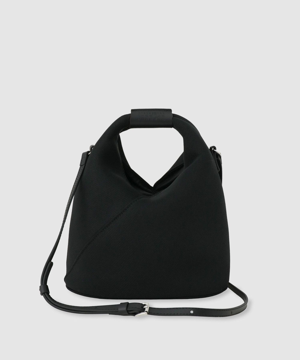 MM6 Maison Margiela/エムエム6 メゾン マルジェラ】JAPANESE