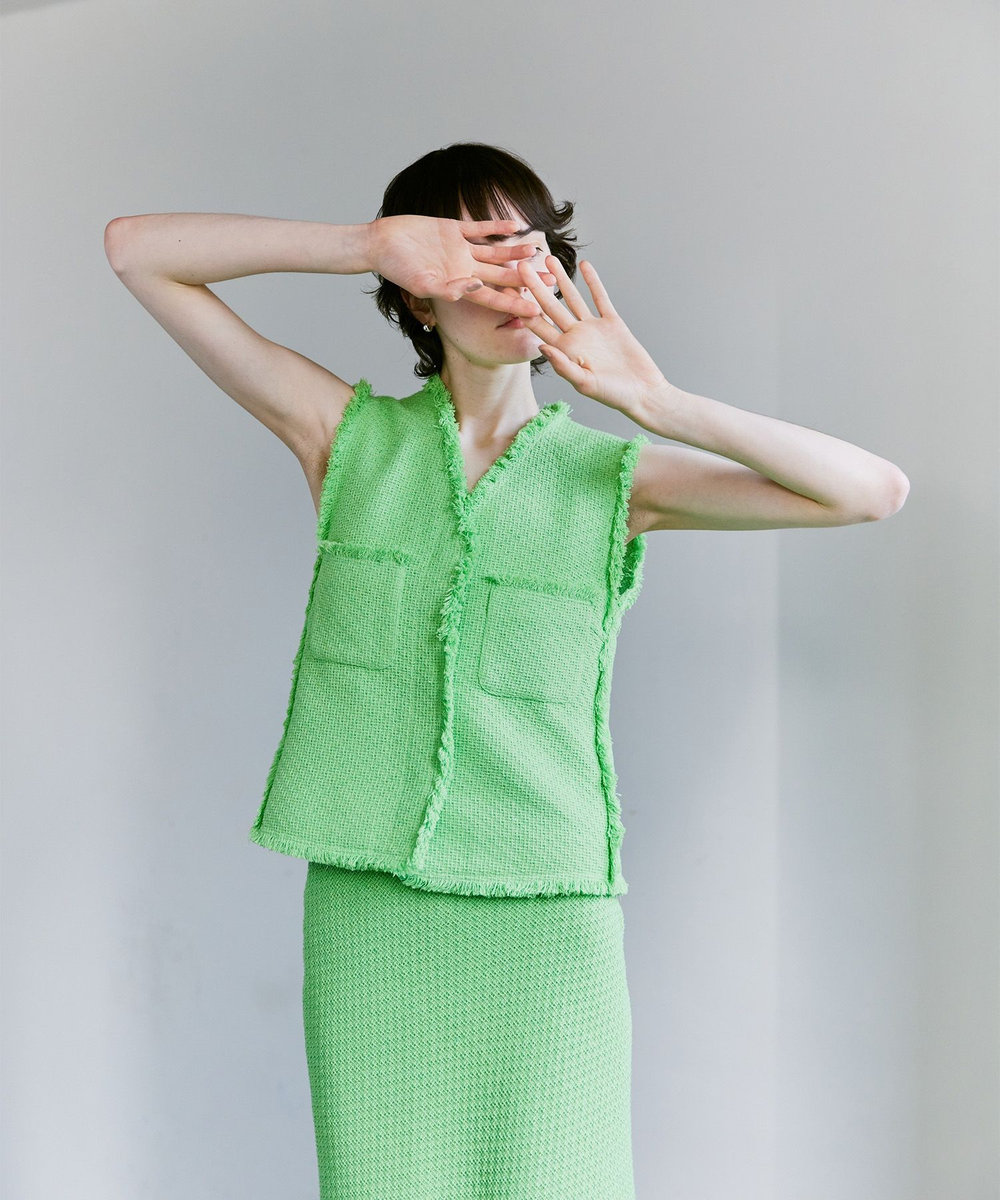 trim_ofalv_itembb250eaae12611e