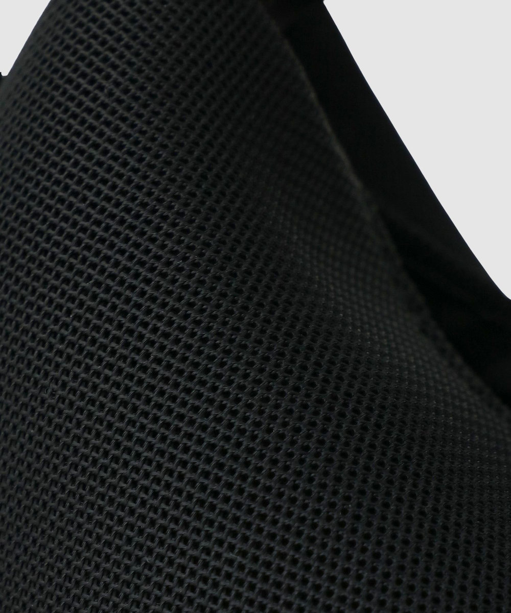 buying 【MM6 Maison Margiela/エムエム6 メゾン マルジェラ】JAPANESE CROSSBODY BAG ブラック (95)