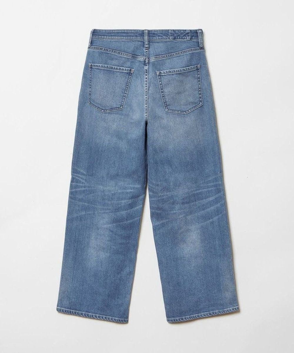 buying 【HEALTHY(ヘルシー)】PINK PEPPER インディゴ (66)