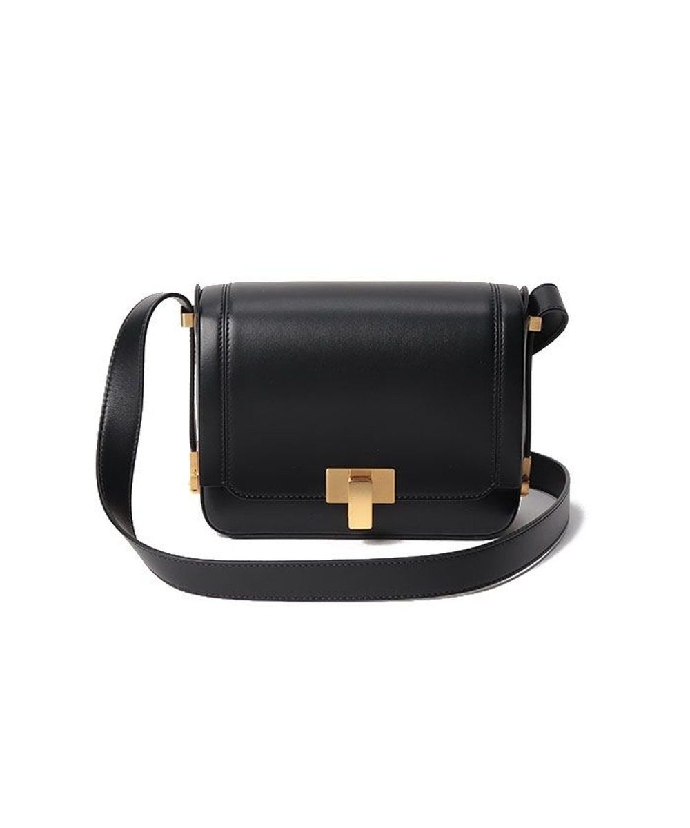 SUSAN SZATMARY(スーザン サツマリー)】 MINI PALAIS ROYAL ショルダー