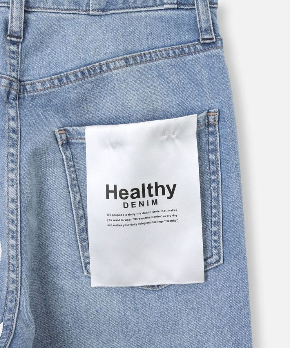 buying 【HEALTHY(ヘルシー)】 PINK PEPPER ライトブルー (62)