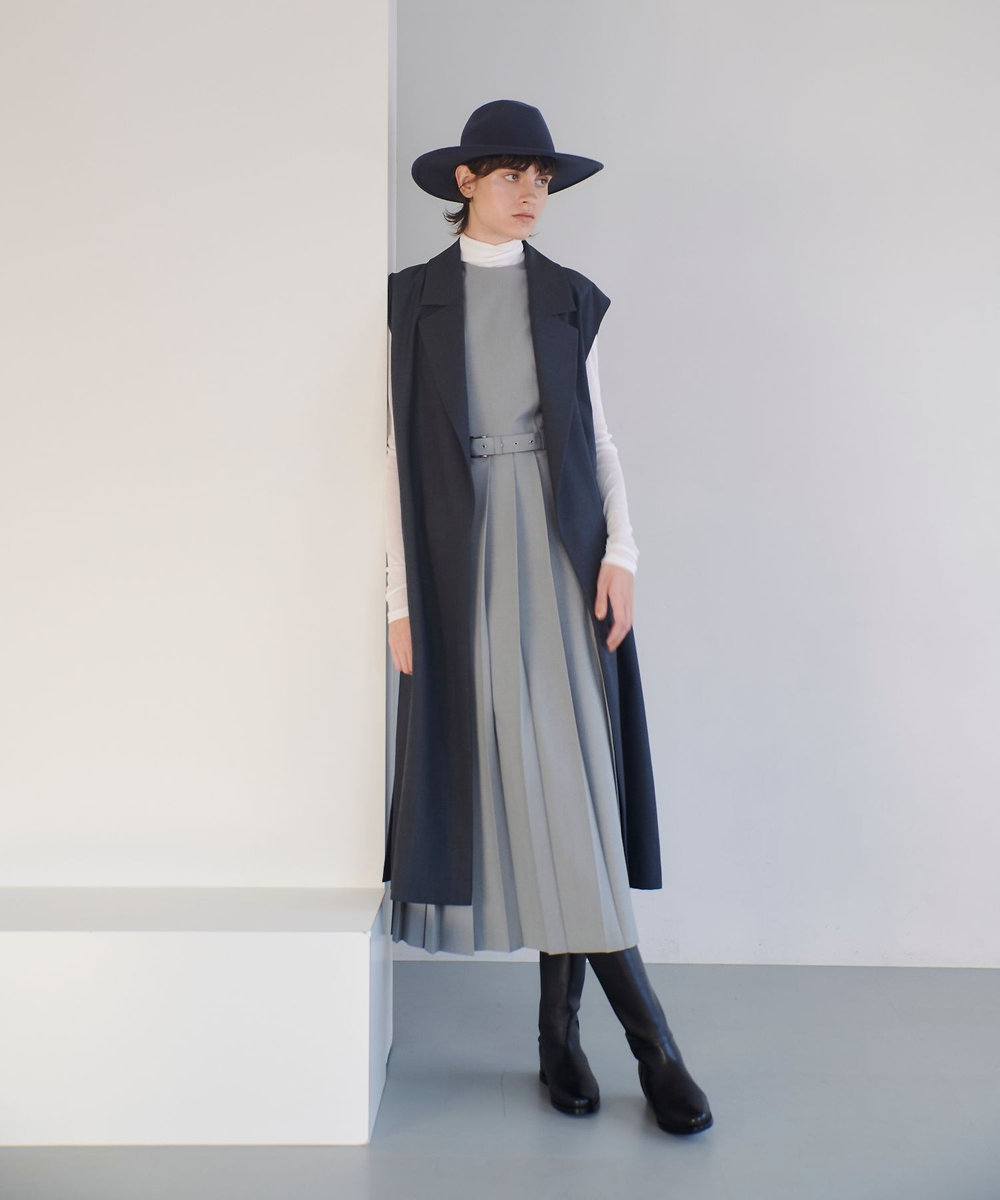 trim_ofalv_itemc78cb4a264e011e