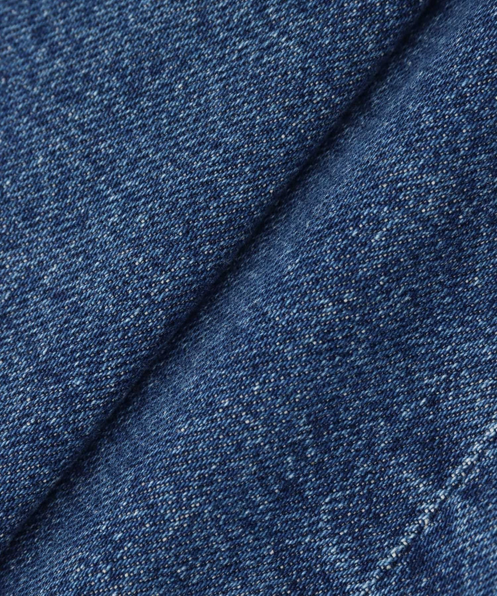 buying 【CITIZENS of HUMANITY(シチズンズオブヒューマニティ)】KIMBERKY FLARE PETITE インディゴ (66)