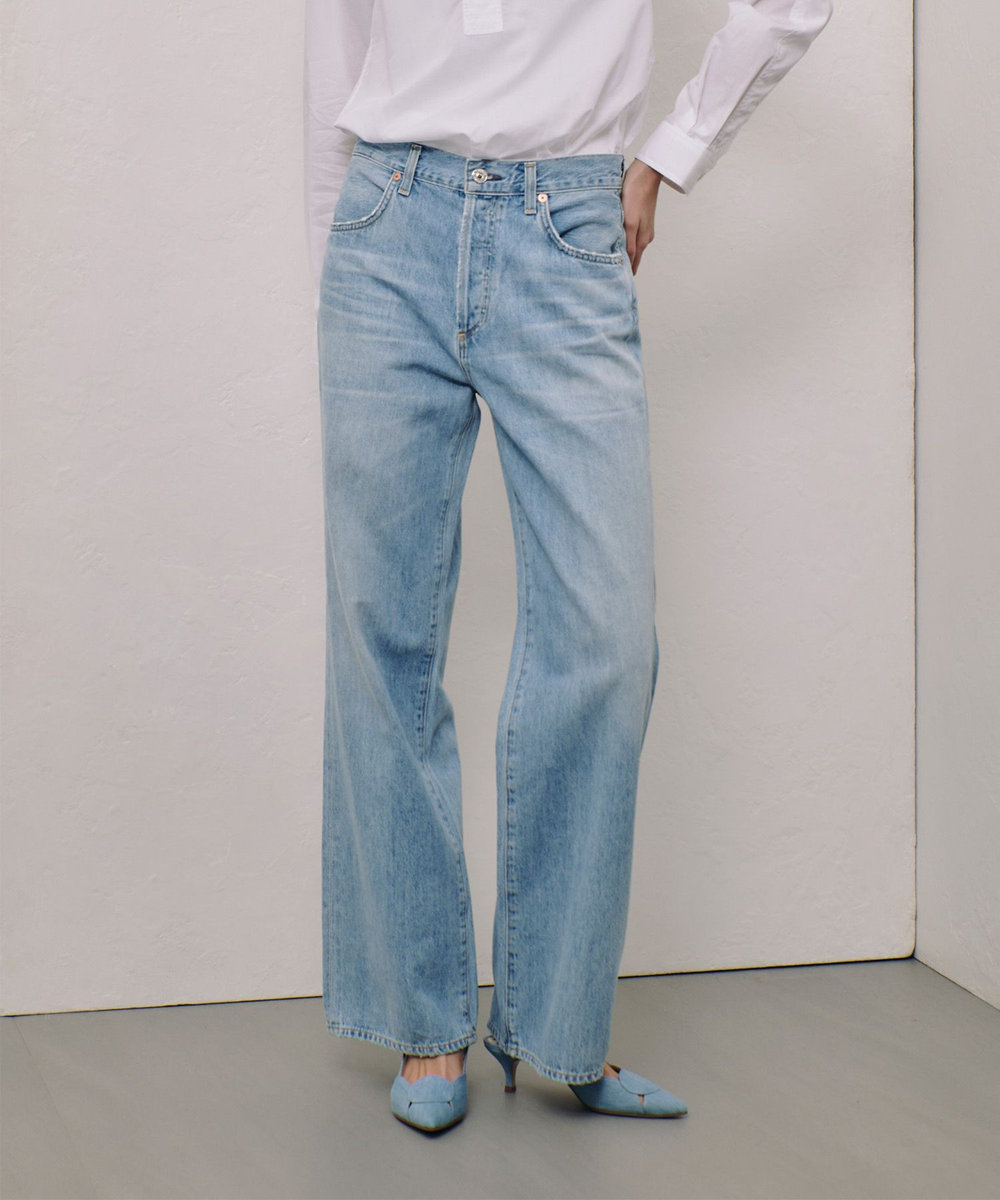 ＊12/7限定セール＊新品アパルトモン シチズンズオブヒューマニティANNINA trim_ofalv_itemcfd030d8bdf211e