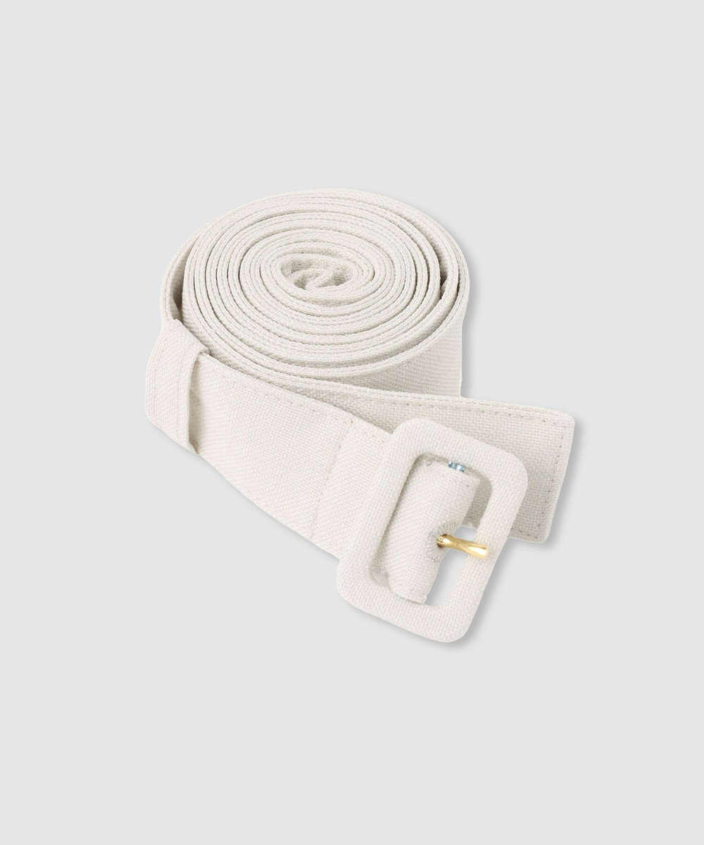 allureville スラブオックステレココンビワンピース ベージュ (11)