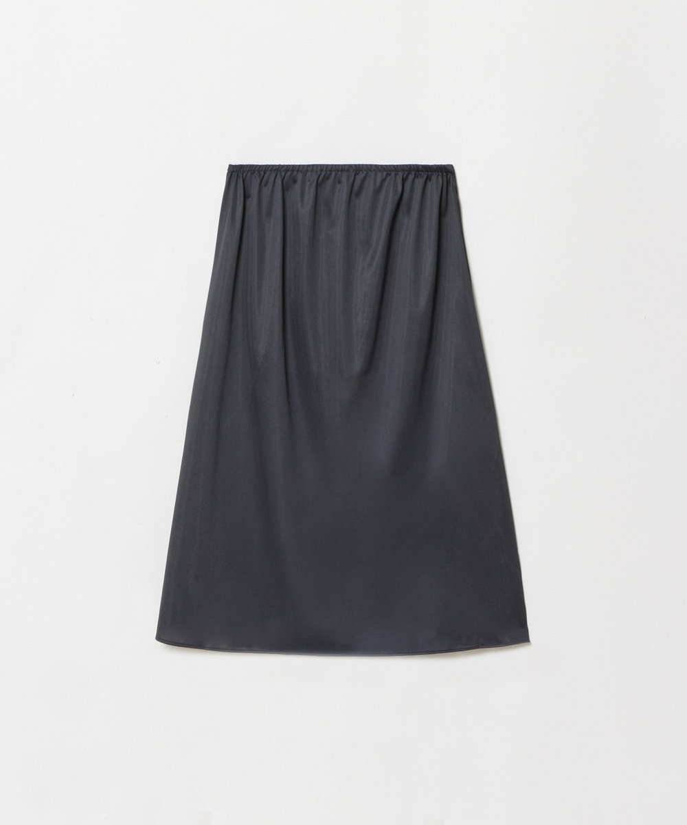 allureville サッカースキッパーターンバックワンピース ネイビー (65)