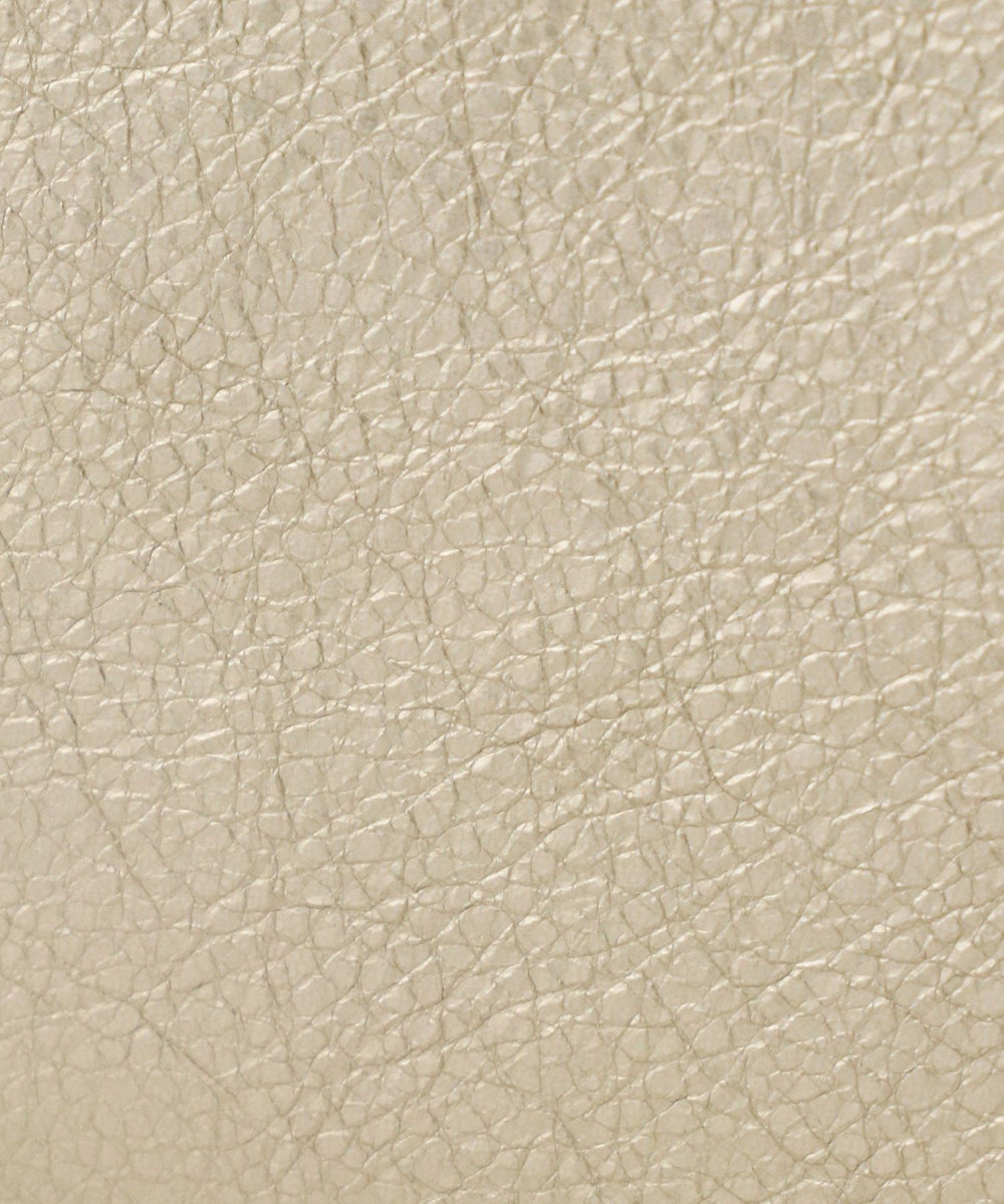 buying 【GIANNI CHIARINI(ジャンニ キアリーニ)】COMPACT WALLET ゴールド系 (29)