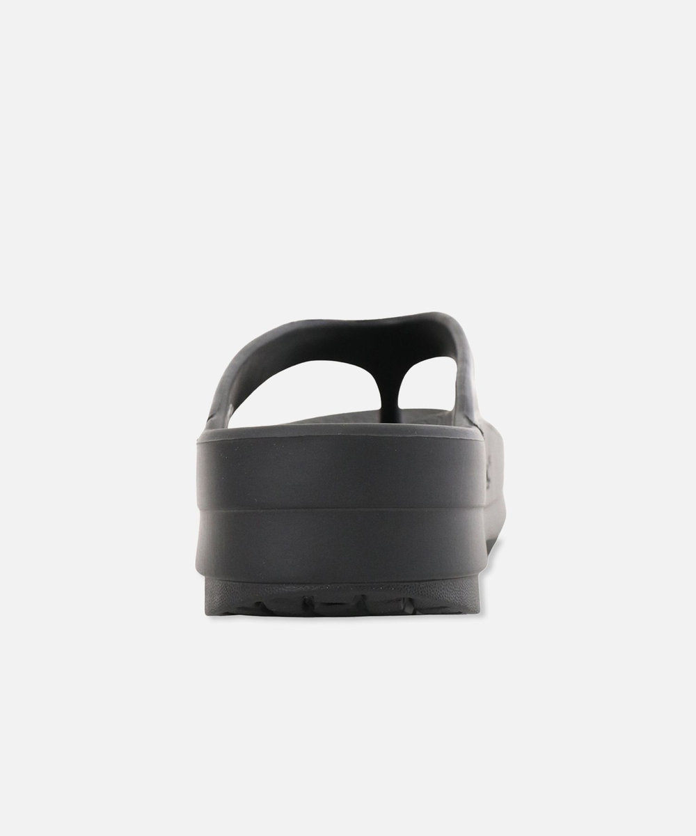 buying 【OOFOS(ウーフォス)】 OOMEGA ブラック (95)