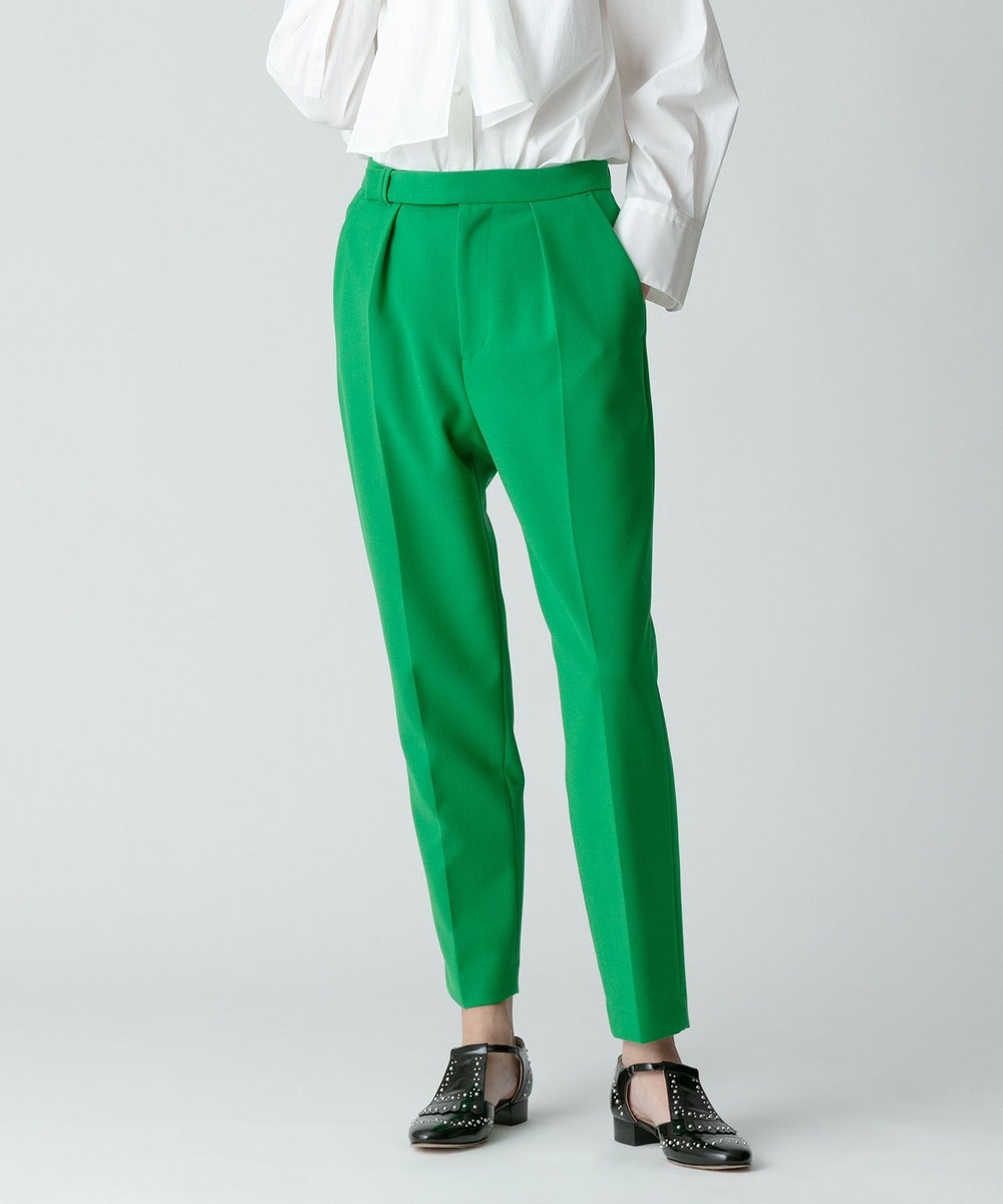 trim_ofalv_itemd5d26ed29a3b11e