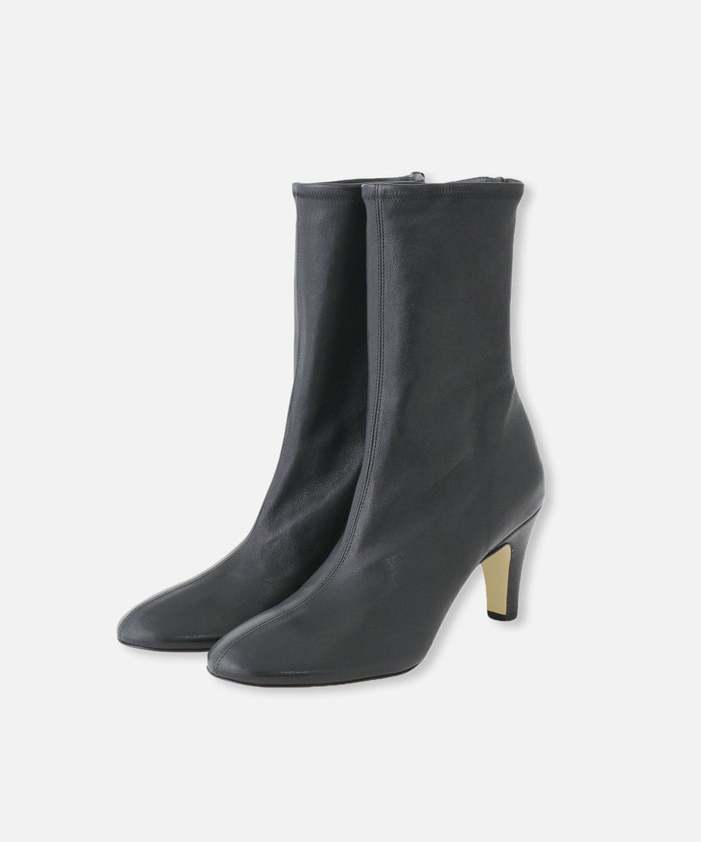 BRENTELLA(ブレンテッラ)】 VIOLA STRETCH SB|allureville OFFICIAL