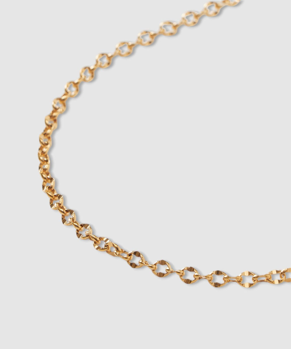 buying 【PHILIPPE AUDIBERT(フィリップオーディベール)】 LYNN NC GOLD ゴールド (30)