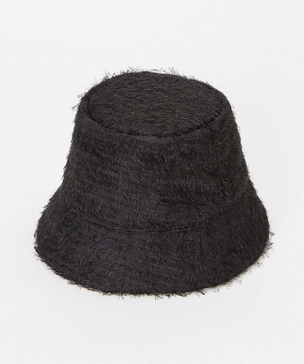 La Maison de Lyllis(ラ メゾン ド リリス)】 BELL|allureville